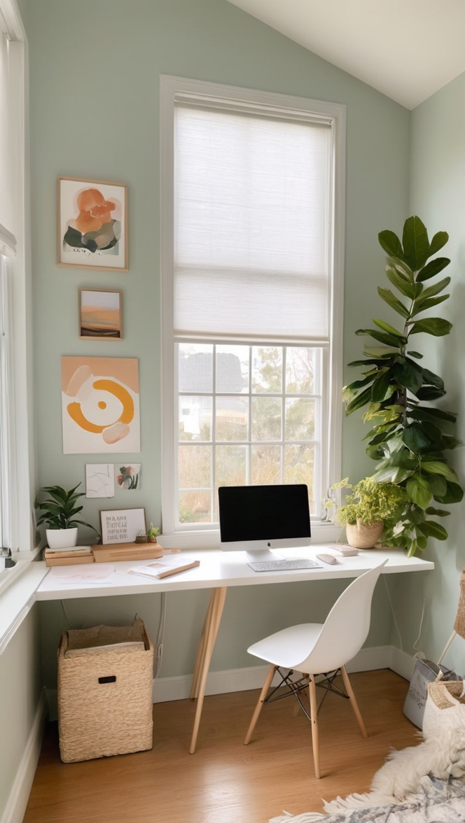 remote work, virtual office, digital nomad, telecommuting, home-based business