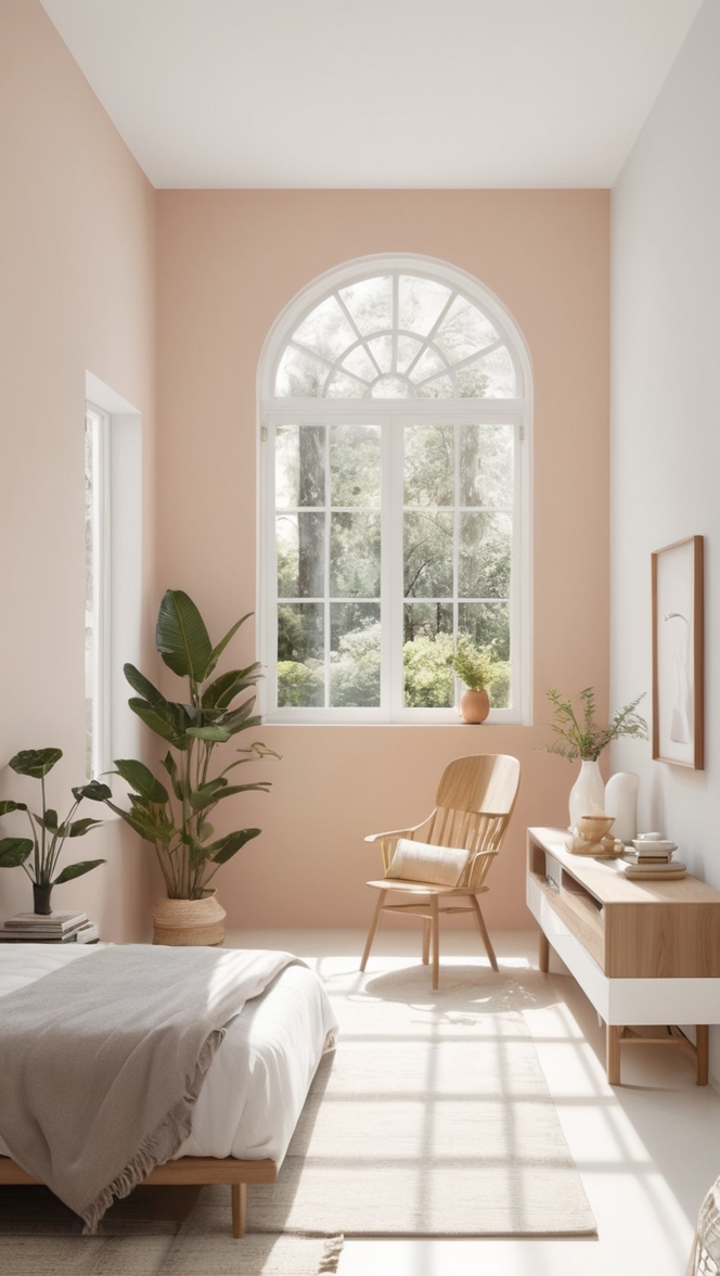 Minimalist office furniture, Minimalist office design, Minimalist office decor, Modern minimalist office, Minimalist home office