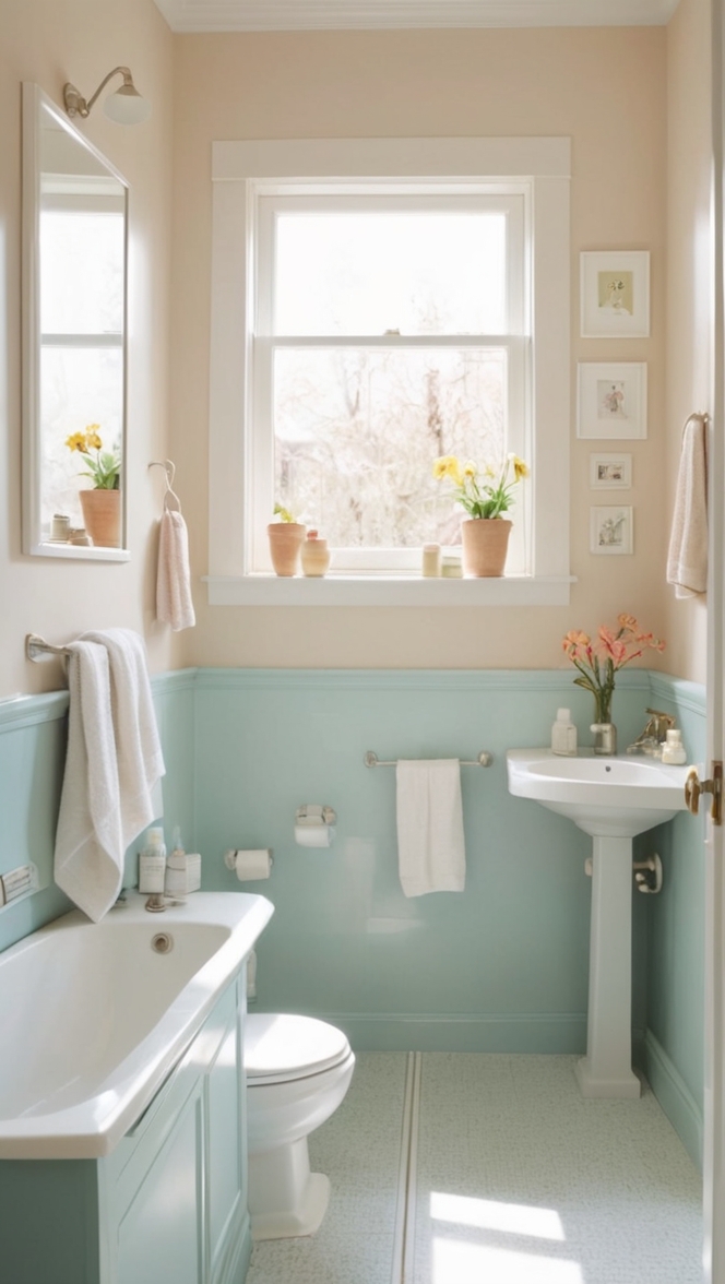 bathroom decor ideas, bathroom design inspiration, modern bathroom designs, elegant bathroom decor, luxury bathroom ideas