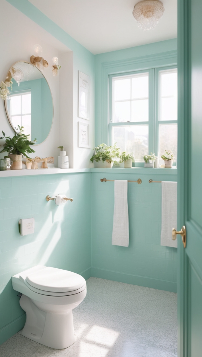 luxury bathroom decor, elegant bathroom design, modern bathroom inspiration, stylish bathroom accessories, chic bathroom renovation