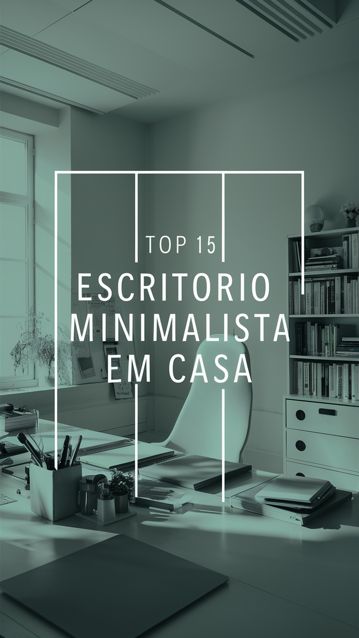 Minimalista