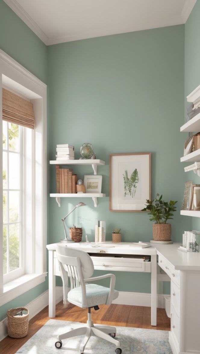 Work from home jobs, Remote work opportunities, Virtual office space, Online job positions, Telecommuting options