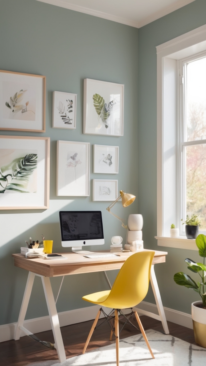 Work from home jobs, Remote work opportunities, Virtual office space, Online job positions, Telecommuting options