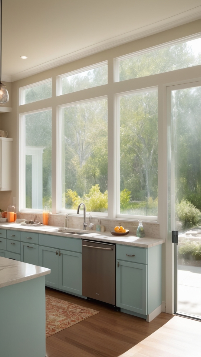 glass sliding door, indoor outdoor design, modern sliding doors, patio sliding door, contemporary glass door