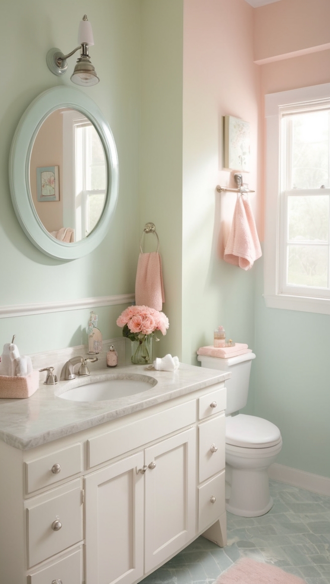 bathroom remodels, bathroom fittings, bathroom design ideas, bathroom renovations, bathroom inspiration