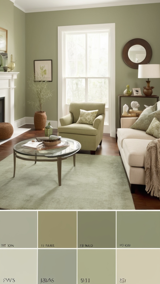 sage green area rug, sage green shag rug, sage green carpet, sage green wool rug, sage green rug runner