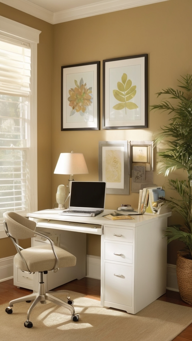 office storage solutions, creative workspaces, modern office design, small office organization, ergonomic office furniture