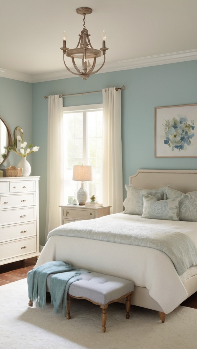 vanity table, makeup vanity, vanity mirror, dressing table, vanity set