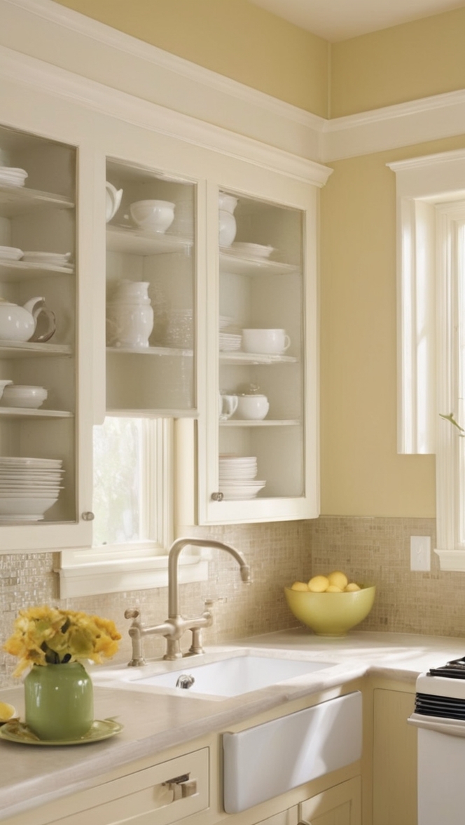 bead board backsplash installation, bead board backsplash colors, bead board backsplash designs, bead board backsplash maintenance, bead board backsplash cost