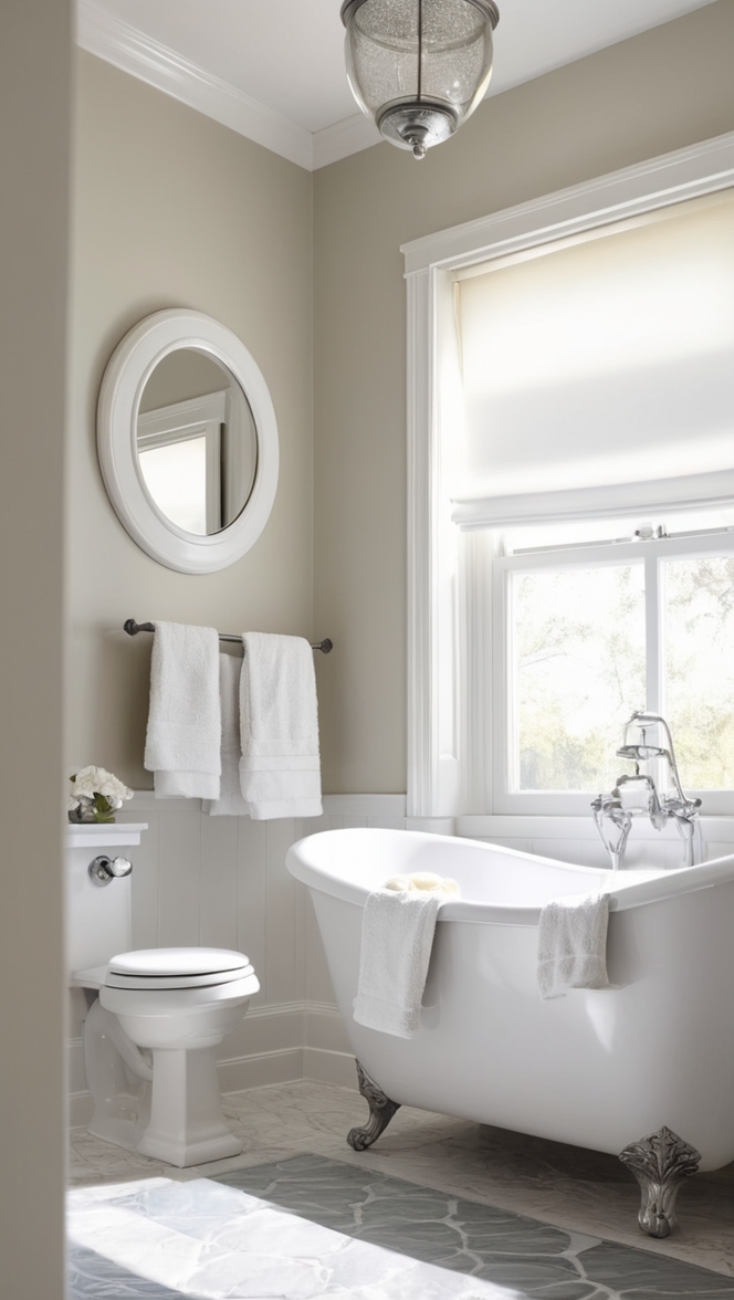 bathroom accessories, bathroom sink, bathroom vanities, bathroom cabinets, bathroom curtains