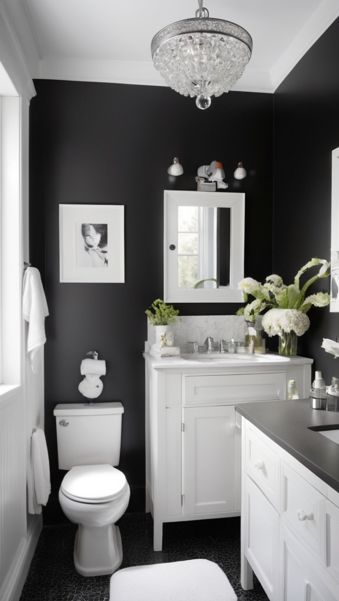 bathroom accessories, bathroom sink, bathroom vanities, bathroom cabinets, bathroom curtains