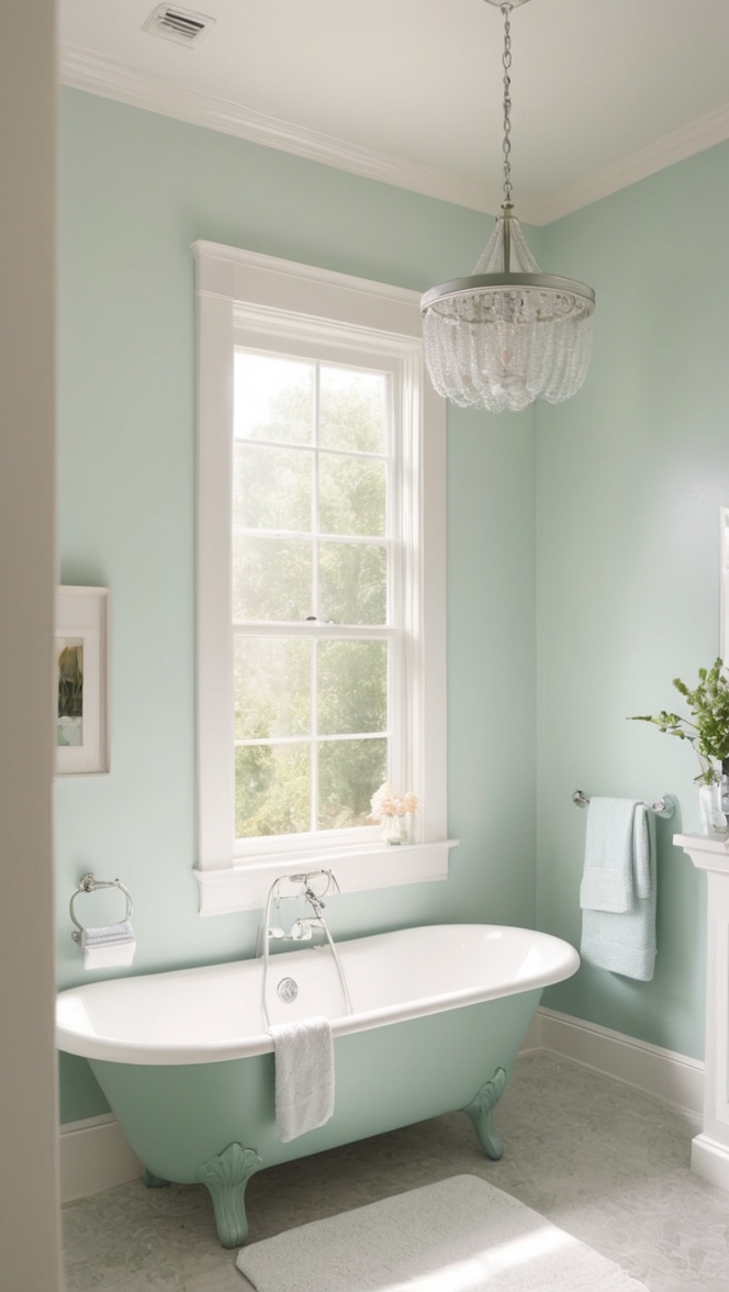 bathroom renovation ideas, modern bathroom design, elegant bathroom decor, luxurious bathroom accessories, stylish bathroom faucets