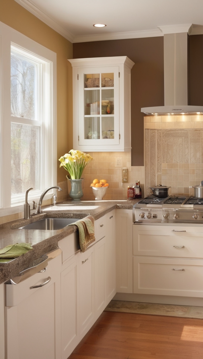 kitchen backsplash tiles, modern kitchen backsplash, subway tile backsplash, mosaic tile backsplash, white kitchen backsplash