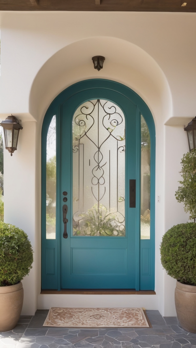 front jali door, modern door design, jali door design, door jali design, modern front door