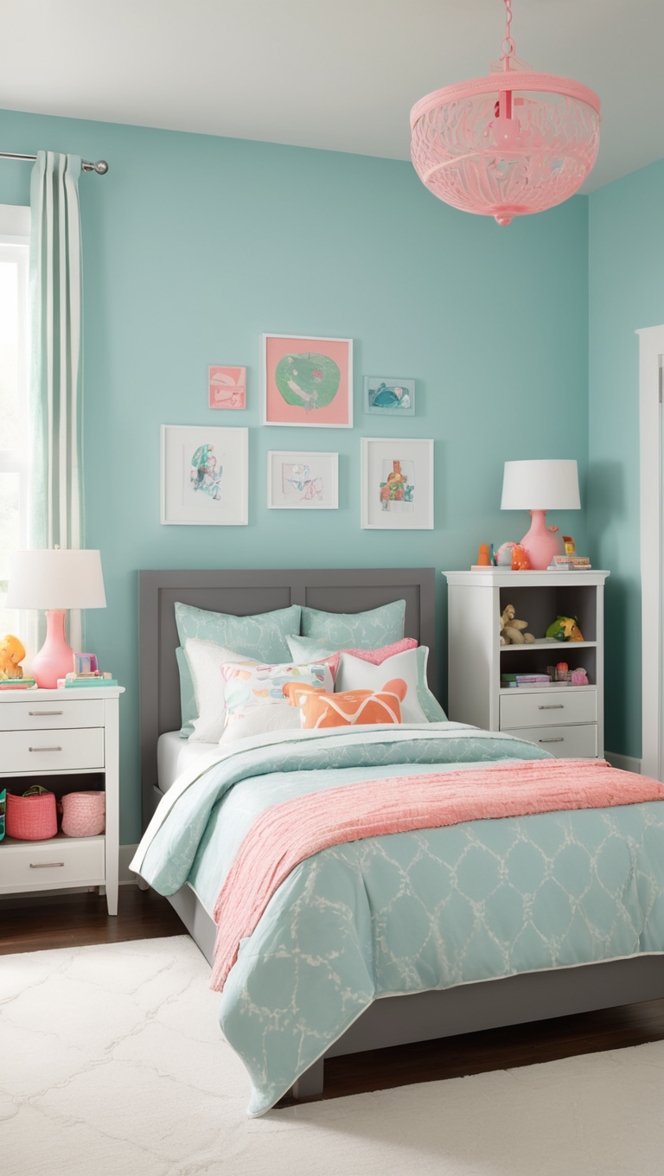 wardrobe furniture, custom closet, bedroom storage, kids furniture, closet organization