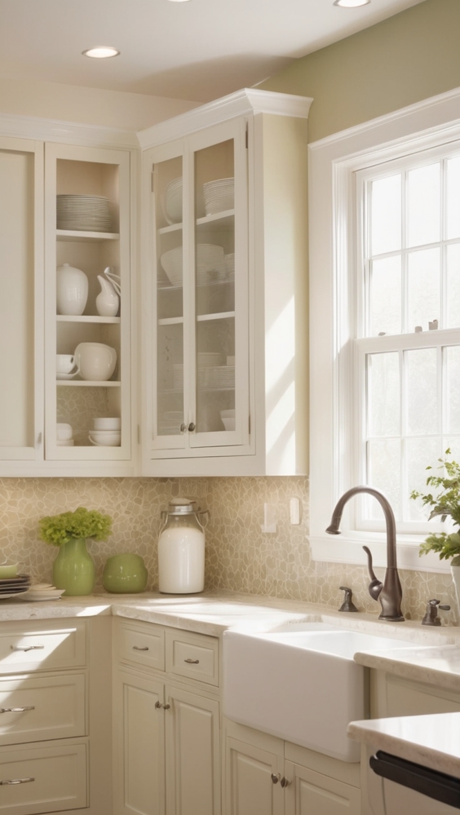 kitchen backsplash white cabinets, backsplash ideas white cabinets, white kitchen backsplash designs, white backsplash tile ideas, best backsplash for white cabinets
