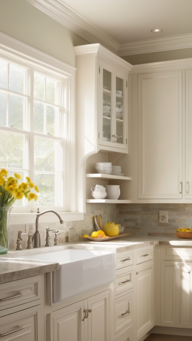 kitchen backsplash designs, white kitchen backsplash, tile backsplash kitchen, best backsplash for white cabinets, backsplash ideas for white kitchen