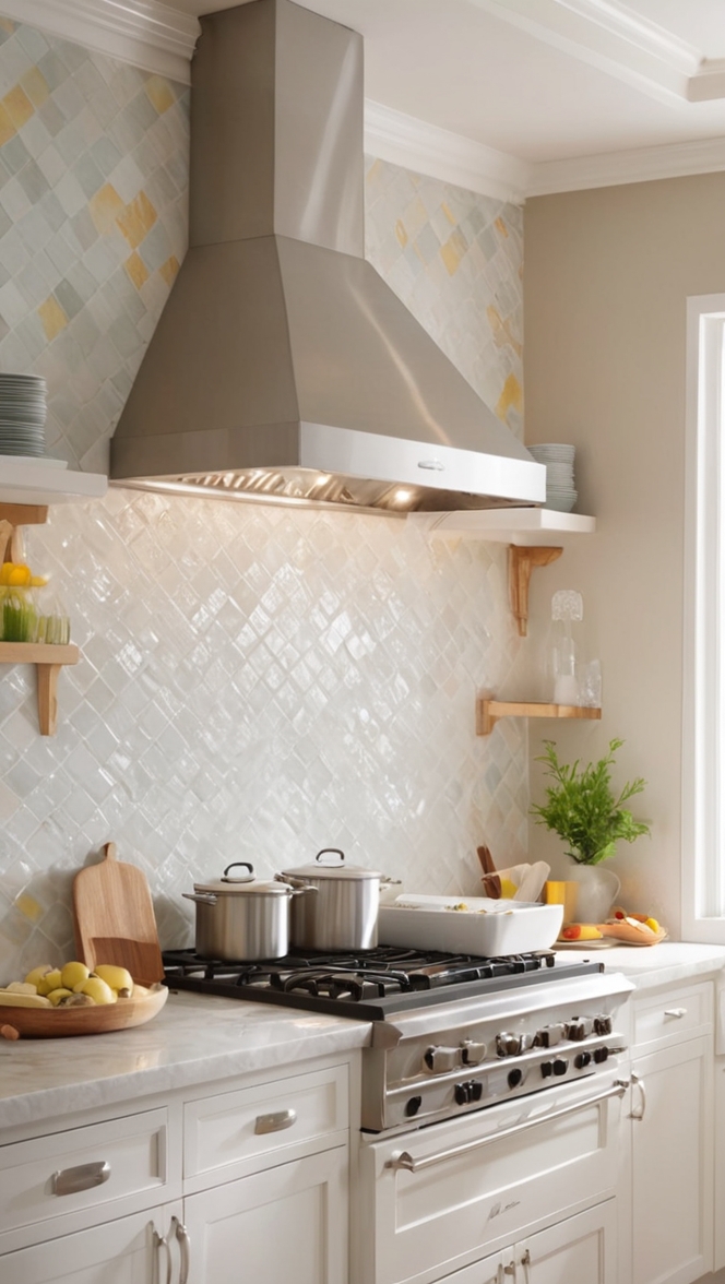 kitchen backsplash designs, white kitchen backsplash, tile backsplash kitchen, best backsplash for white cabinets, backsplash ideas for white kitchen