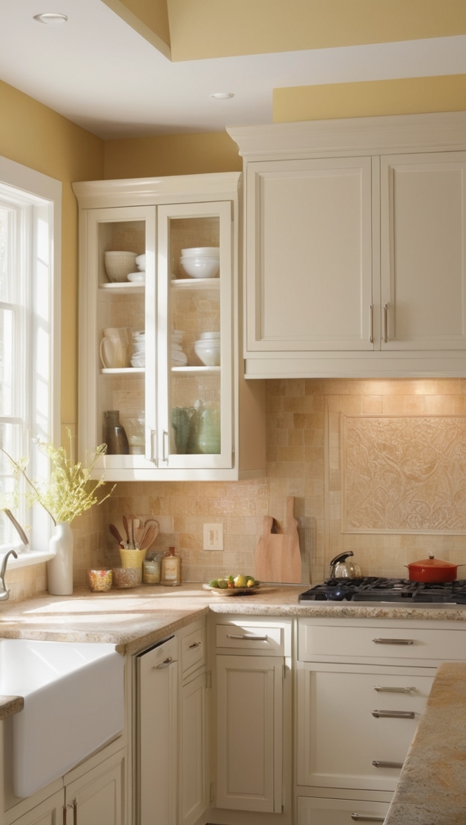 backsplash tile ideas, kitchen backsplash designs, backsplash ideas for white cabinets, backsplash ideas for dark cabinets, backsplash ideas for grey cabinets