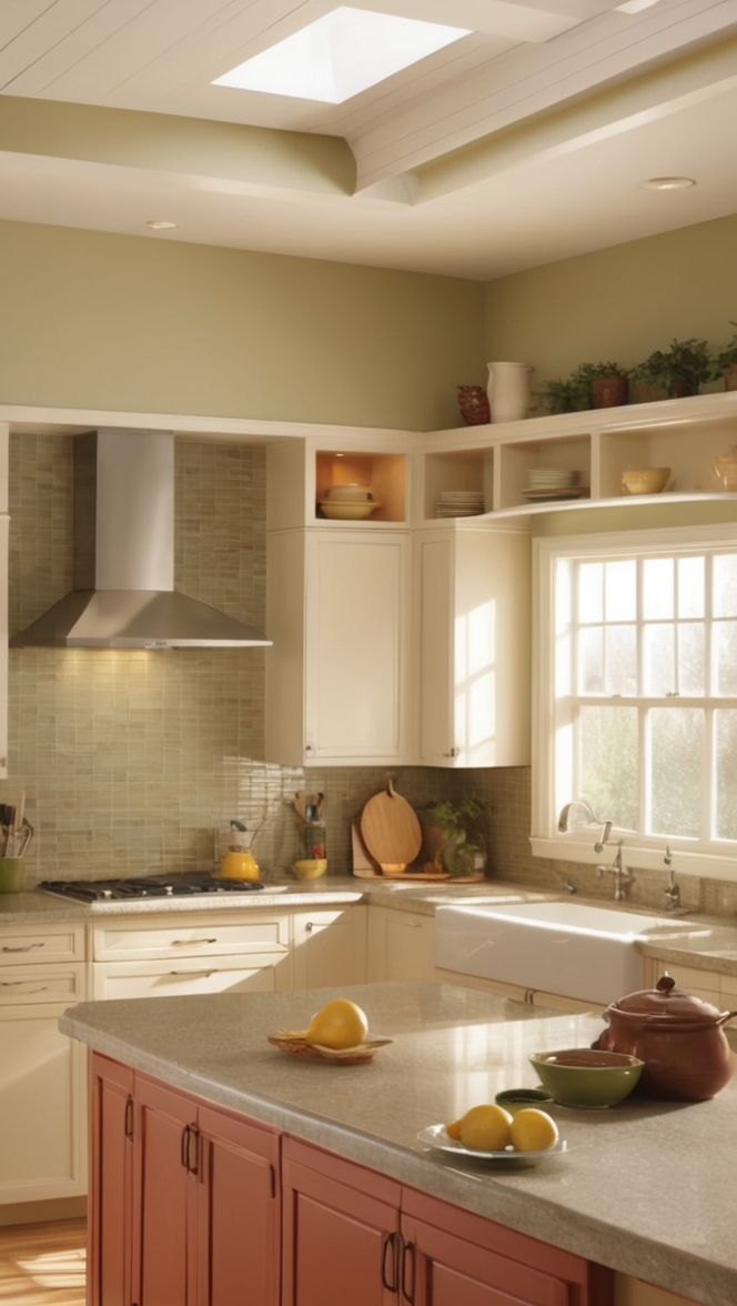 backsplash designs, kitchen tiles, modern backsplash, tile backsplash, backsplash patterns