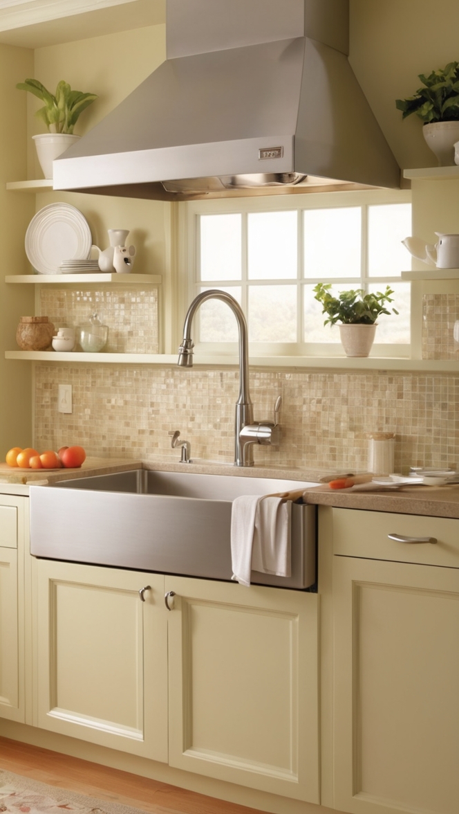 backsplash designs, kitchen tiles, modern backsplash, tile backsplash, backsplash patterns