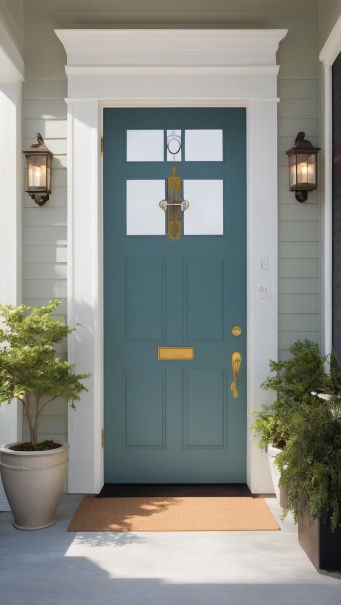 safety door design, entrance door features, durable entrance door, high security door, modern entrance door