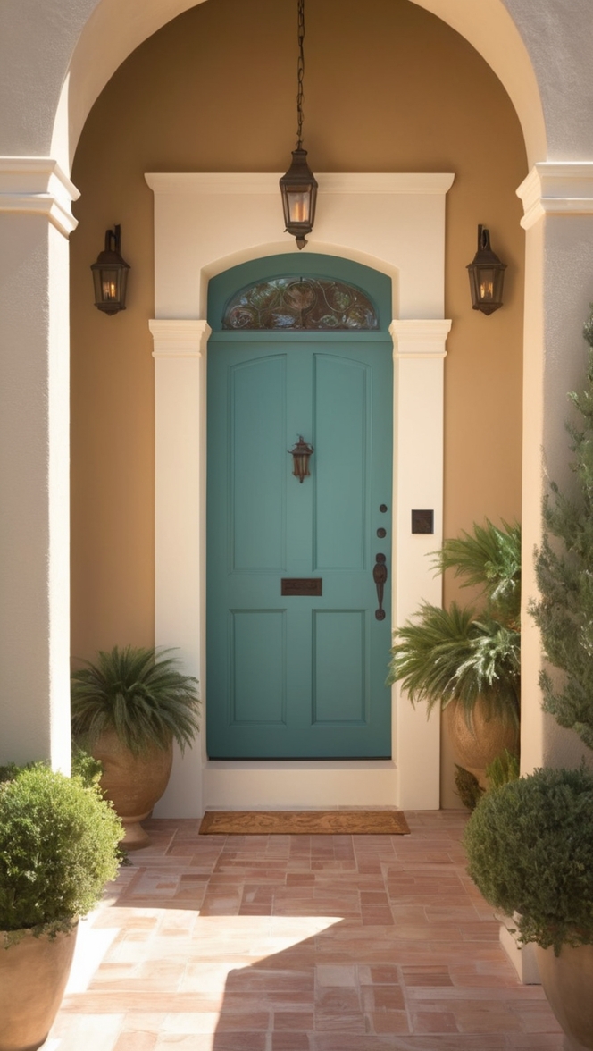 modern entry doors, luxury front doors, contemporary exterior doors, designer entrance doors, custom wood front doors