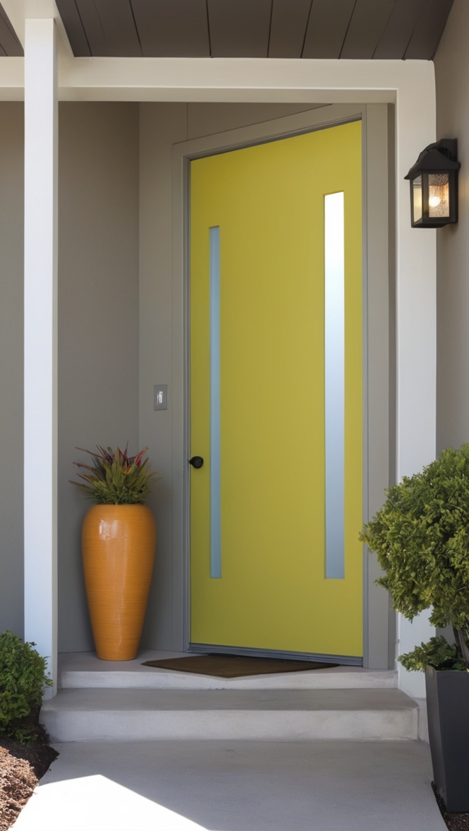 modern safety door, best security entrance, durable entrance door, high-tech door design, advanced security door