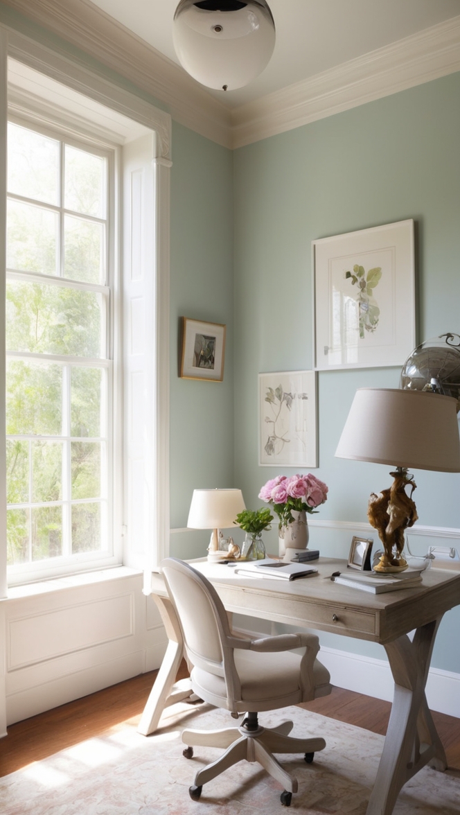 victorian home office decor, victorian home office furniture, victorian home office design, modern victorian office, victorian office furniture