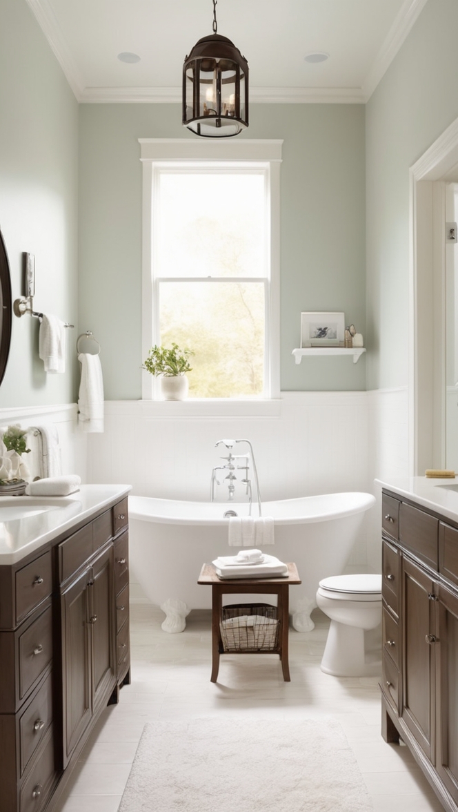 off white bathroom tiles, white bathroom decor, white bathroom accessories, off white bathroom ideas, white bathroom design