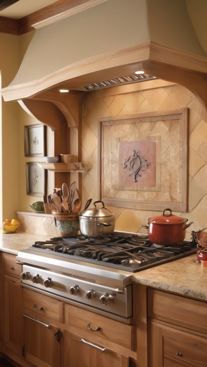 rustic kitchen backsplash, farmhouse kitchen backsplash, vintage kitchen backsplash, country kitchen backsplash, reclaimed wood kitchen backsplash