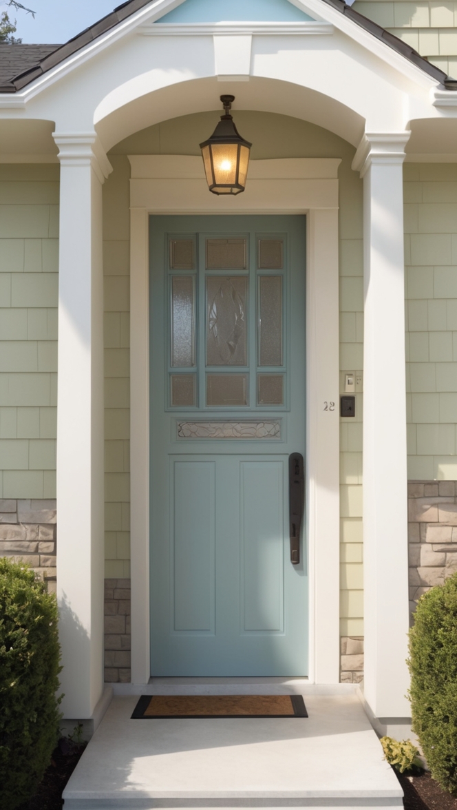 safety door design, entrance door design, bungalow safety door, custom door design, security entrance door