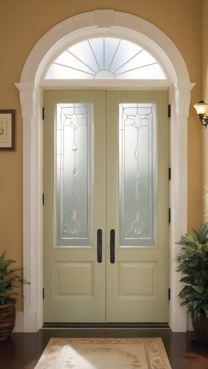 safety door design, entrance door design, security door design, wooden safety door, modern entrance door