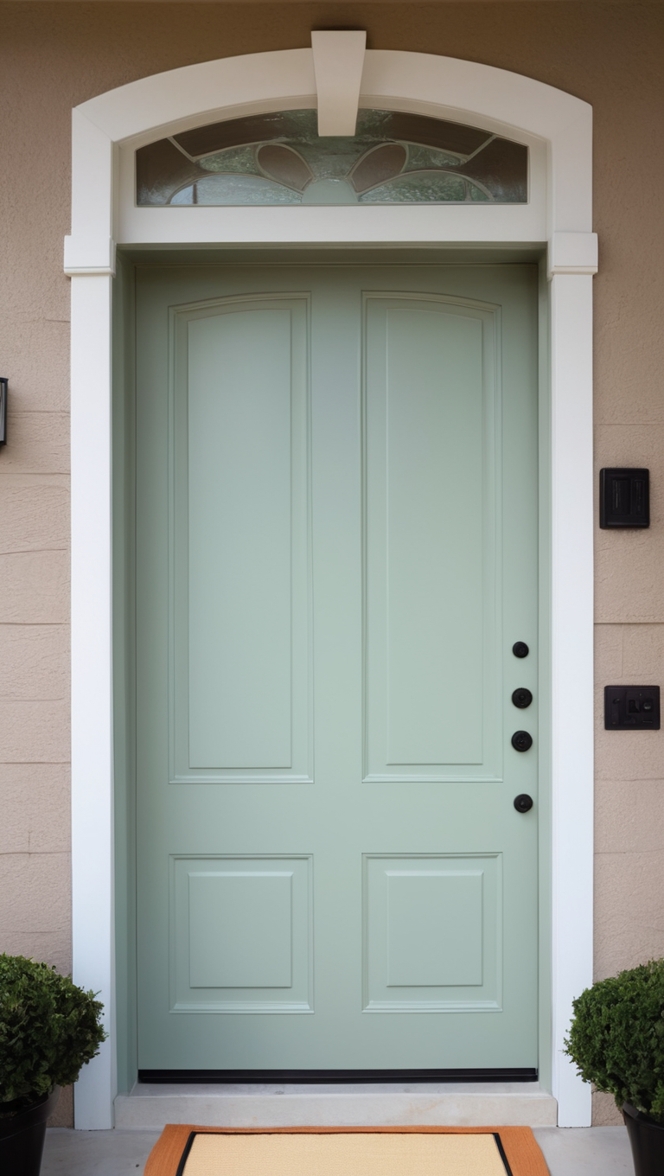 safety door design, entrance metal door, secure entrance gate, steel door design, reinforced door security