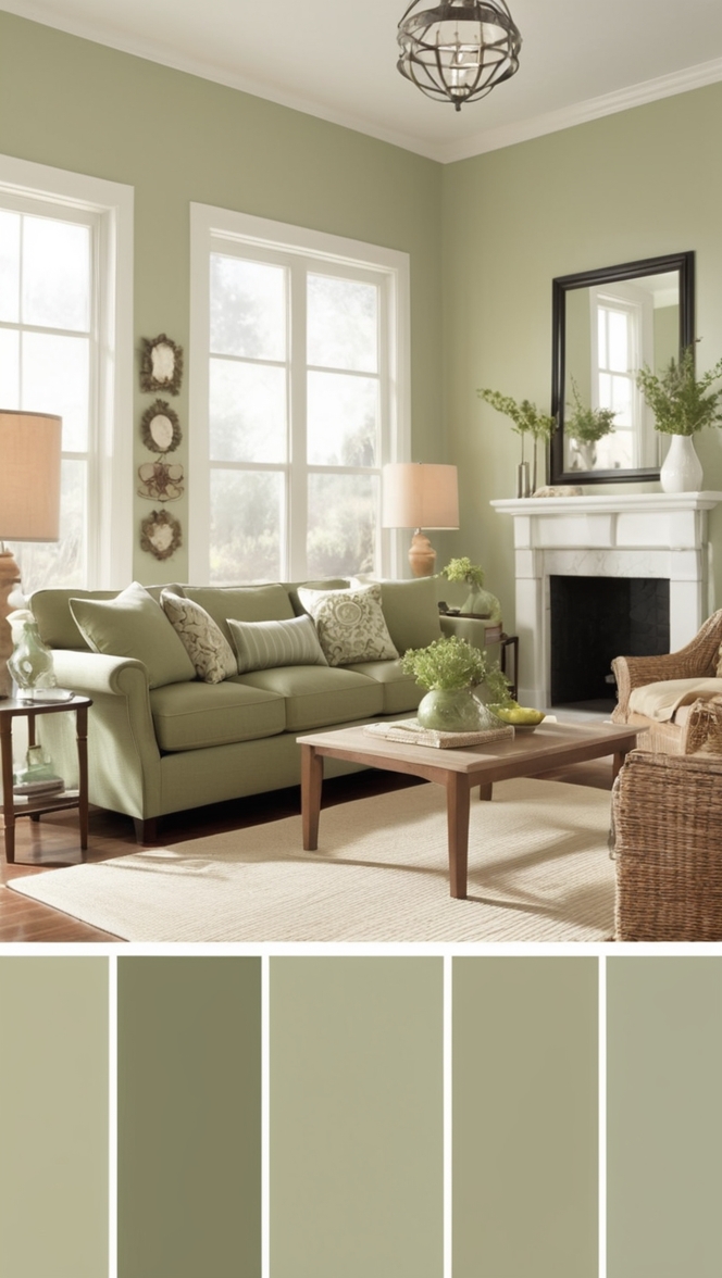 sage green throw pillows,sage green decorative pillows,sage green accent pillows,sage green couch pillows,luxury sage green pillows