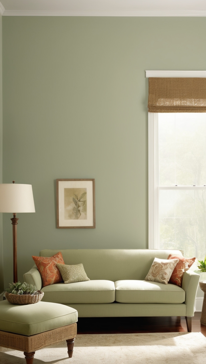 sage green velvet sofa, sage green couch, sage green sectional, sage green furniture, sage green decor