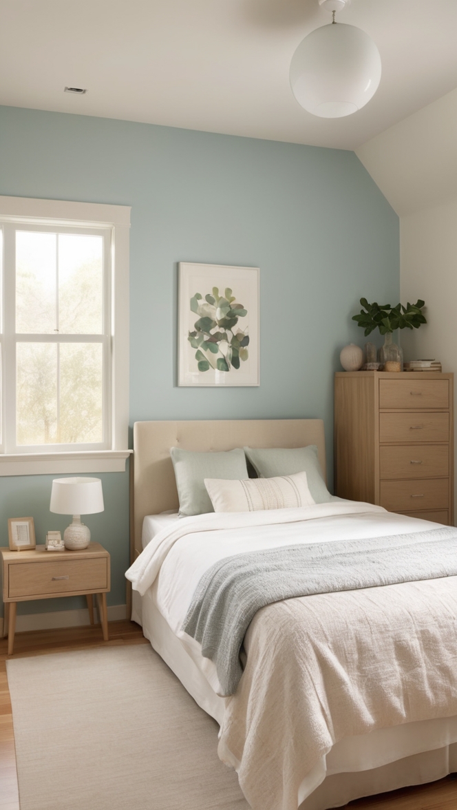 1. small bedroom wardrobe ideas, 
2. modern bedroom wardrobe design, 
3. built in wardrobe designs, 
4. wardrobe interior design, 
5. sliding door wardrobe design