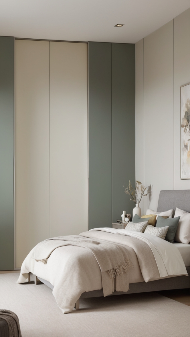 sliding wardrobe doors, wardrobe storage solutions, custom built wardrobes, sliding wardrobe interiors, wardrobe organization system