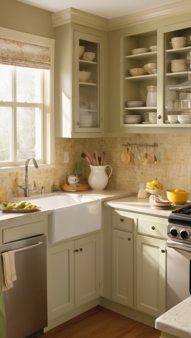 kitchen backsplash designs, backsplash tile ideas, small kitchen remodel ideas, kitchen backsplash tiles, modern kitchen backsplash