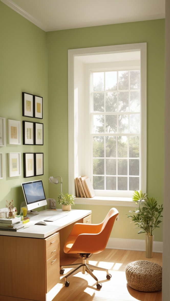 small office design, home office organization, office decor ideas, office space planning, home office furniture