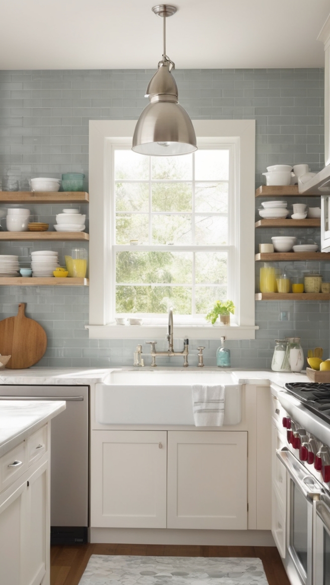 subway tile backsplash, kitchen backsplash ideas, subway tile kitchen, modern kitchen backsplash, subway tile design