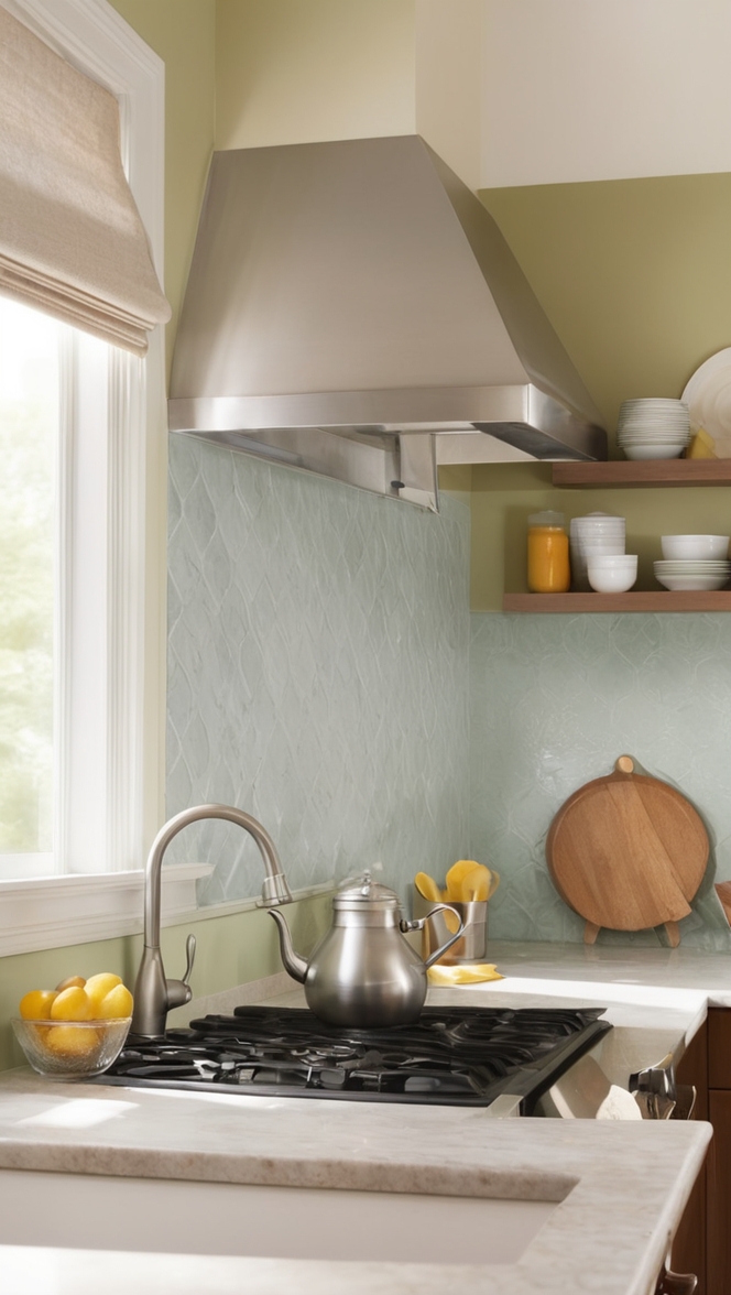 kitchen backsplash designs, subway tile backsplash, modern kitchen backsplash, mosaic tile backsplash, stainless steel backsplash