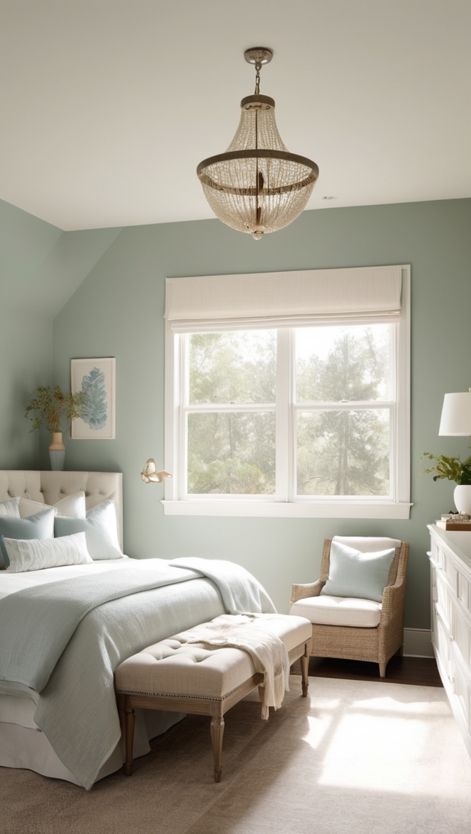 vanity table, bedroom design, luxury decor, modern furniture, elegant dressing table