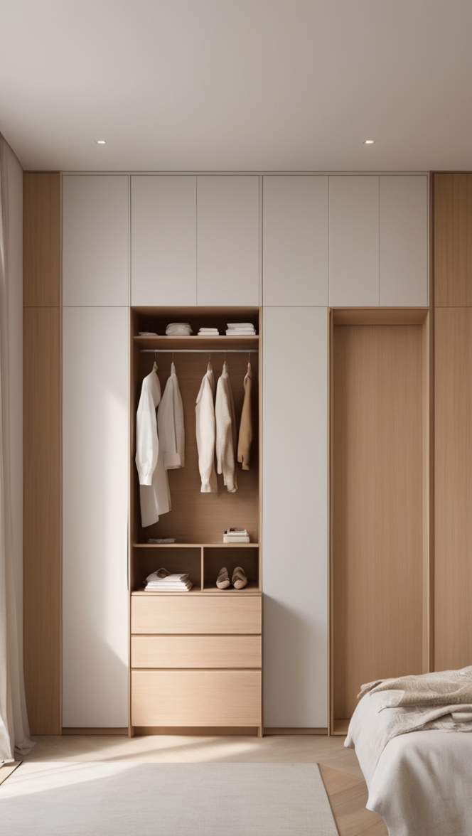 bedroom wardrobe design, custom wardrobe design, modern wardrobe design, luxury wardrobe design, contemporary wardrobe design