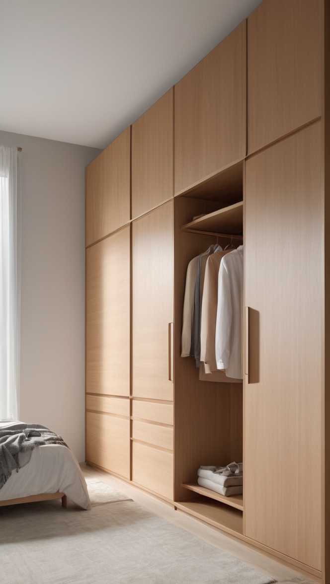 bedroom wardrobe design, custom wardrobe design, modern wardrobe design, luxury wardrobe design, contemporary wardrobe design