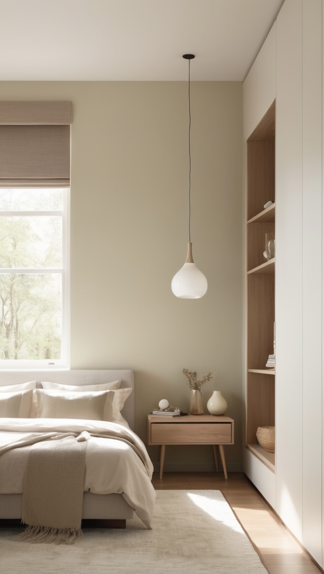 wardrobe designs, modern wardrobe, luxury bedroom, contemporary closet, designer wardrobe