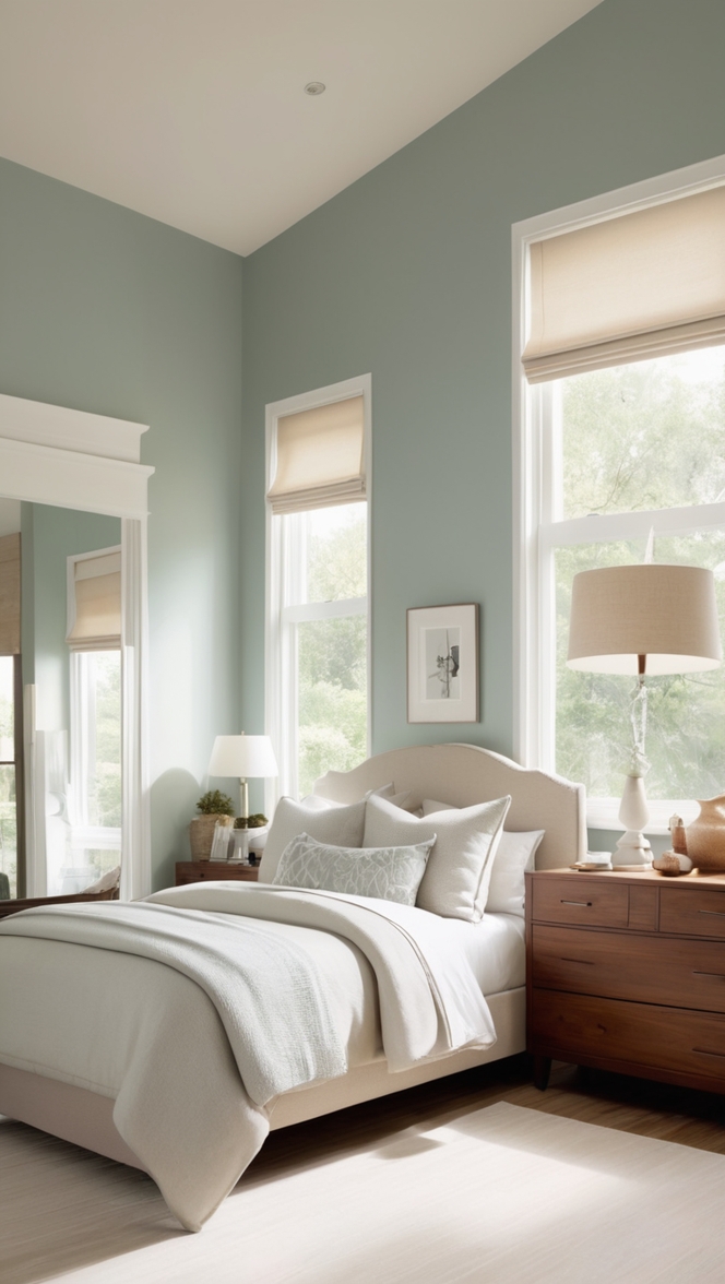 wardrobe designers, modern bedroom furniture, contemporary closet design, bedroom wardrobe ideas, custom closet systems