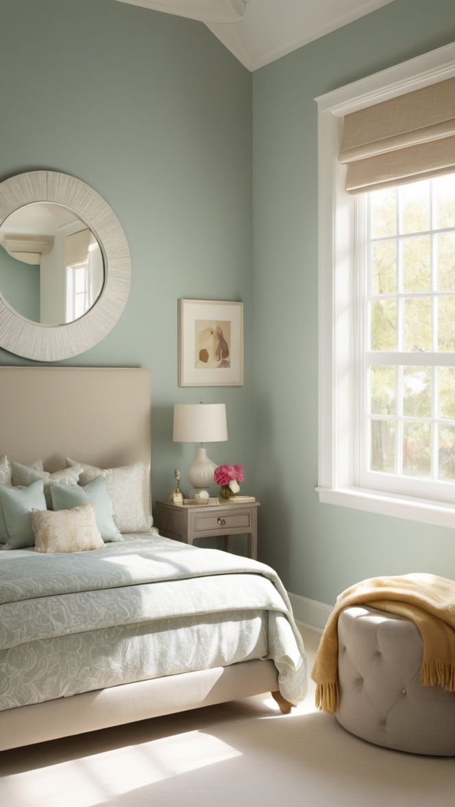 wardrobe design with mirror, bespoke wardrobe design, modern wardrobe design, custom wardrobe design, luxury wardrobe design