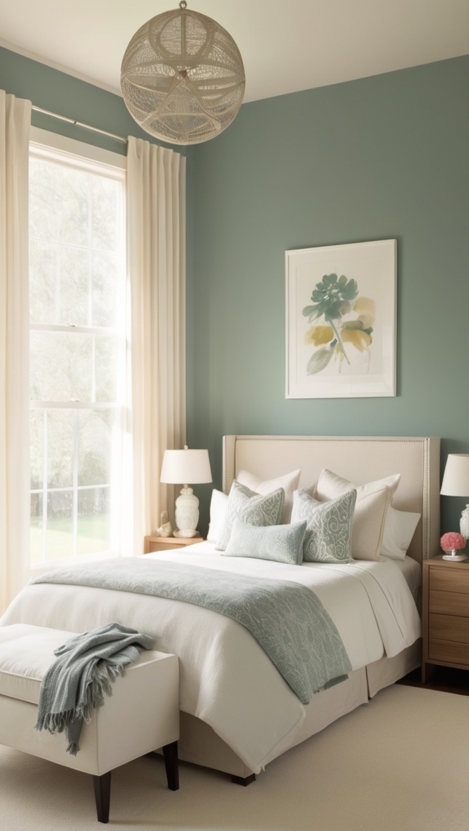 wardrobe interior design, custom closet design, bedroom closet organization, walk in wardrobe design, built in wardrobe design