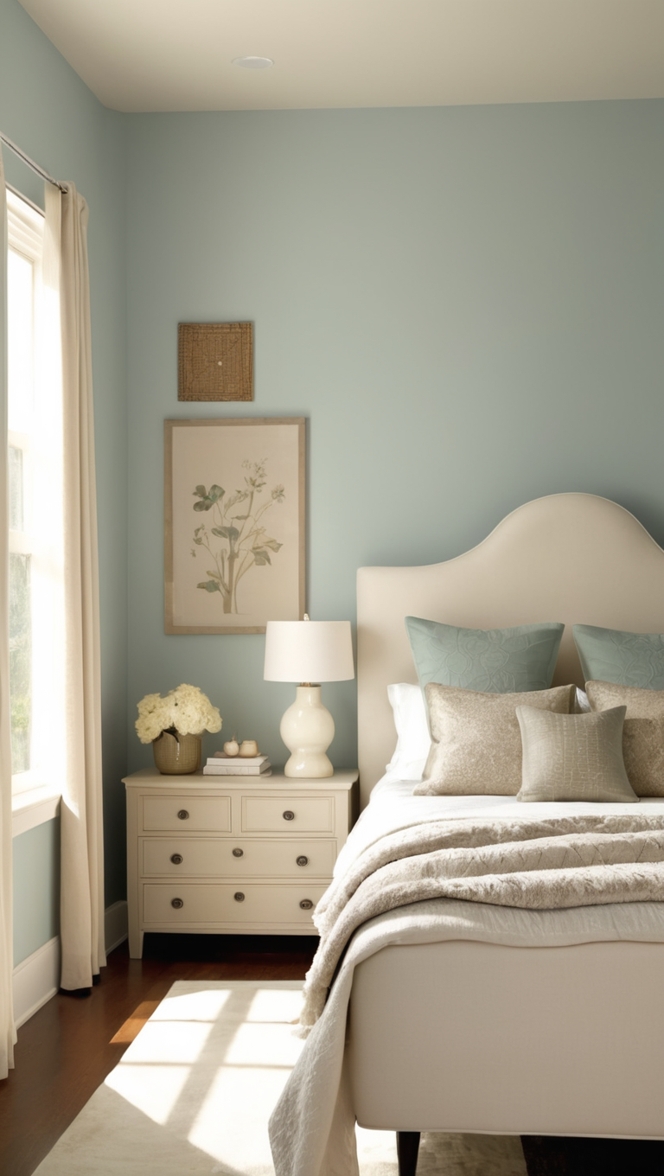 wardrobe organization ideas, space-saving wardrobe solutions, closet design for small spaces, bedroom storage solutions, built-in wardrobe design